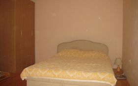 Hostel Bojo